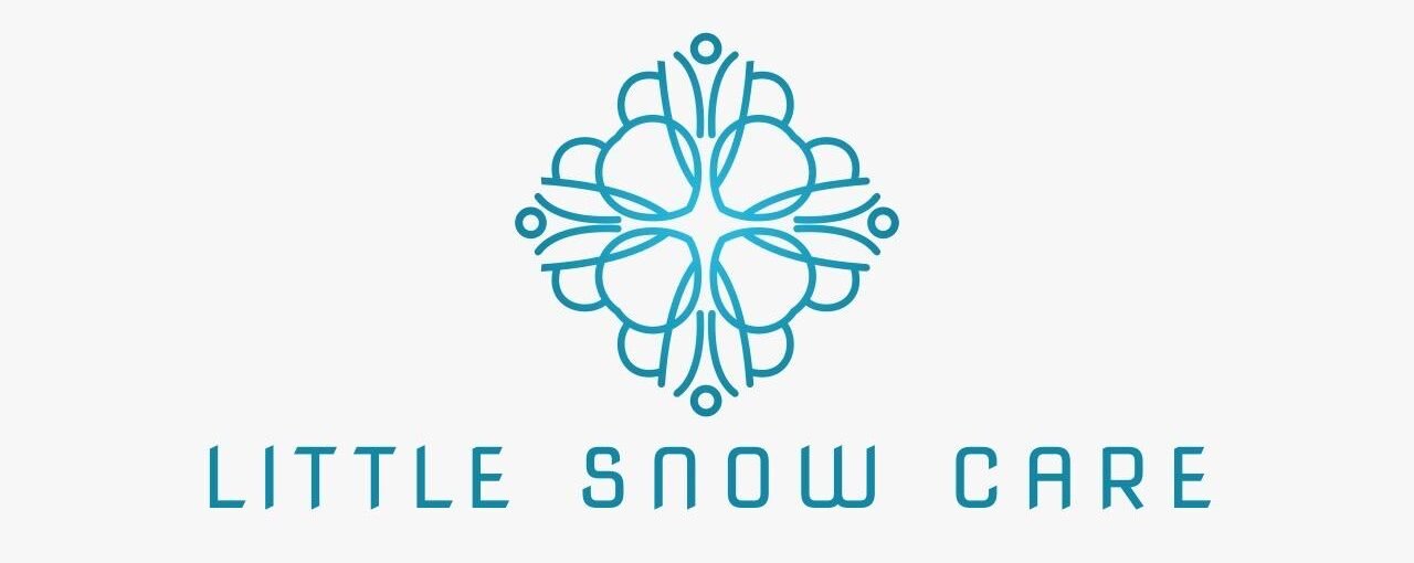 WhatsApp Image 2025-02-26 at 13.29.17_c4fb2dd7